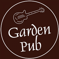 Restaurant Garden Pub