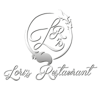 Restaurant Lori`s Restaurant
