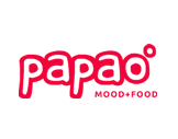 Pizza Papao