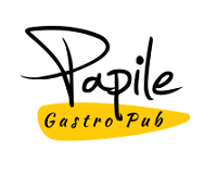 Restaurant Papile Gastro Pub