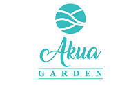 Restaurant Akua Garden