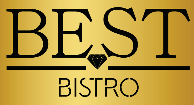 Restaurant Best Bistro