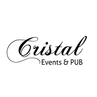 Restaurant Cristal Pub