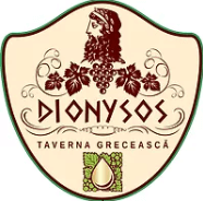 Pizza Dionysos