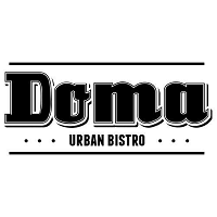 Restaurant Doma Bistro