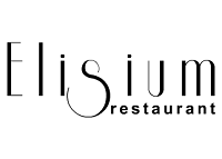 Restaurant Elisium