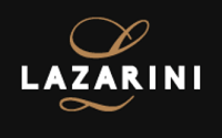 Restaurant Lazarini