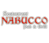 Pizza Nabucco