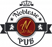 Restaurant Noblesse