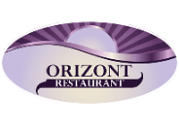 Restaurant Orizont