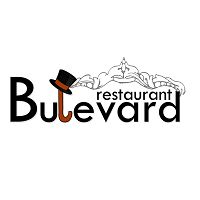 Restaurant Restaurant Bulevard