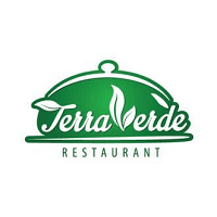 Restaurant TerraVerde
