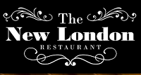 Restaurant The New London