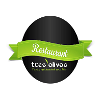 Restaurant Tres Olivos