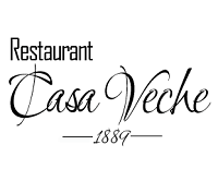 Restaurant Casa Veche