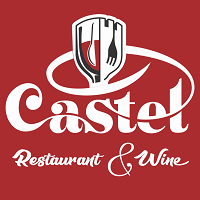 Pizza Castel Restaurant
