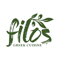 Restaurant Filos
