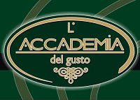 Restaurant L'Accademia Del Gusto