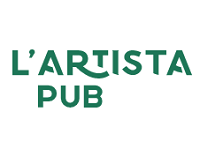 Restaurant L'Artista