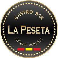 Restaurant La Peseta
