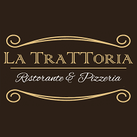 Restaurant La Trattoria