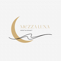 Restaurant Mezza Luna