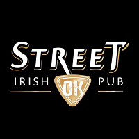 Restaurant OK Street Pub