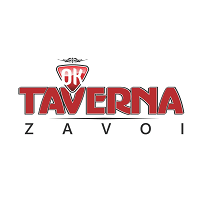Restaurant Taverna Zavoi