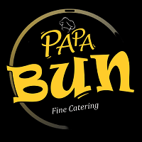 Pizza Papa Bun