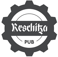 Pizza Reschitza Pub