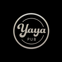 Restaurant Yaya Pub