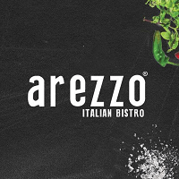 Pizza Arezzo Bistro