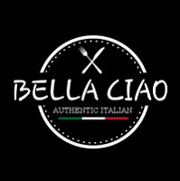 Pizza Bella Ciao