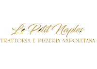 Restaurant Le Petit Naples