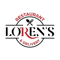 Pizza Loren's