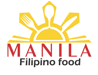 Restaurant Manila