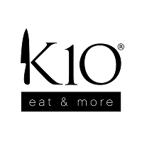 Restaurant Restaurant K10
