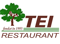 Pizza Restaurant Tei