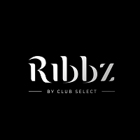 Restaurant Ribbz