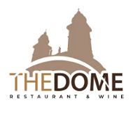 Restaurant The Dome