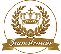 Restaurant Transilvania