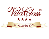 Restaurant Vila Class