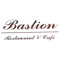 Restaurant Bastion