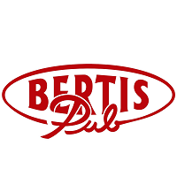 Pizza Bertis Pub