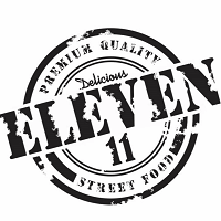 Restaurant Eleven