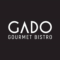 Restaurant Gado