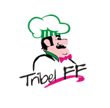 Pizza Tribel