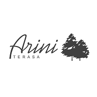 Restaurant Arini