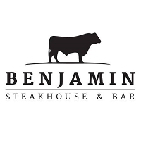 Pizza Benjamin Steakhouse