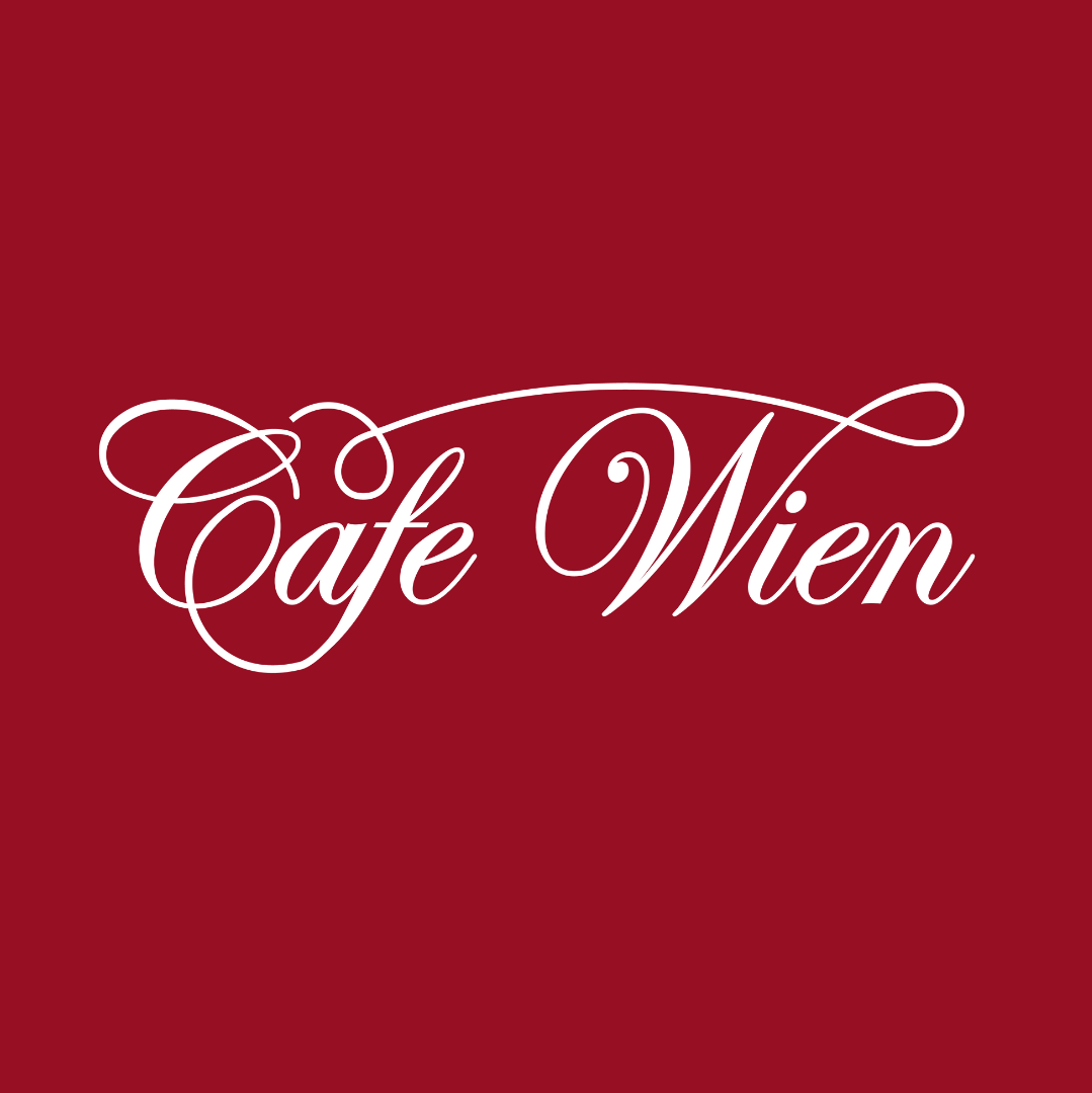 Pizza Café Wien